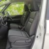 nissan serena 2019 quick_quick_DAA-HFC27_HFC27-056336 image 7