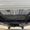 honda n-box 2025 CFJ1572382 image 18