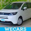 honda freed 2025 quick_quick_5BA-GT1_GT1-1008091 image 1