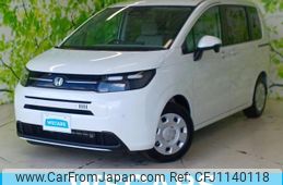 honda freed 2025 quick_quick_5BA-GT1_GT1-1008091