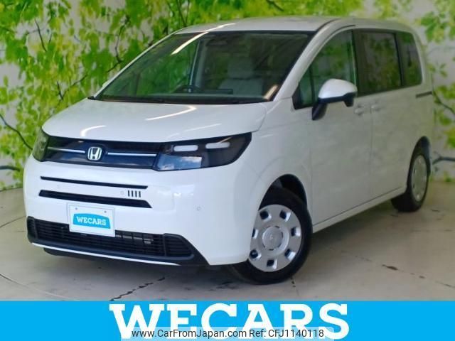 honda freed 2025 quick_quick_5BA-GT1_GT1-1008091 image 1