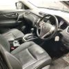 nissan x-trail 2015 22922 image 7