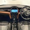 mini mini-others 2017 -BMW--BMW Mini LDA-XN15--WMWXN320702E74434---BMW--BMW Mini LDA-XN15--WMWXN320702E74434- image 16