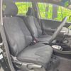 honda fit 2013 -HONDA--Fit DBA-GE6--GE6-1714794---HONDA--Fit DBA-GE6--GE6-1714794- image 9