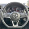 nissan note 2019 -NISSAN--Note DBA-NE12--NE12-224991---NISSAN--Note DBA-NE12--NE12-224991- image 7