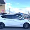 nissan note 2017 quick_quick_DAA-HE12_HE12-052932 image 18