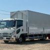 isuzu forward 2023 -ISUZU--Forward 2RG-FRR90T2--FRR90-7188852---ISUZU--Forward 2RG-FRR90T2--FRR90-7188852- image 1