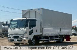 isuzu forward 2023 -ISUZU--Forward 2RG-FRR90T2--FRR90-7188852---ISUZU--Forward 2RG-FRR90T2--FRR90-7188852-