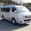 toyota hiace-wagon 2017 GOO_JP_700050416230241226002 image 57