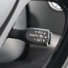toyota c-hr 2019 -TOYOTA--C-HR DAA-ZYX10--ZYX10-2165823---TOYOTA--C-HR DAA-ZYX10--ZYX10-2165823- image 16
