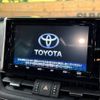 toyota rav4 2019 -TOYOTA--RAV4 6AA-AXAH54--AXAH54-2001844---TOYOTA--RAV4 6AA-AXAH54--AXAH54-2001844- image 4