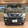 nissan caravan-van 2016 -NISSAN--Caravan Van CBF-VR2E26--VR2E26-039538---NISSAN--Caravan Van CBF-VR2E26--VR2E26-039538- image 15