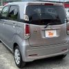 honda n-wgn 2016 -HONDA--N WGN DBA-JH1--JH1-1308935---HONDA--N WGN DBA-JH1--JH1-1308935- image 15