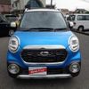 daihatsu cast 2017 -DAIHATSU--Cast LA250S--LA250S-0106620---DAIHATSU--Cast LA250S--LA250S-0106620- image 19