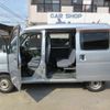 daihatsu hijet-van 2012 -DAIHATSU--Hijet Van EBD-S321V--S321V-0134488---DAIHATSU--Hijet Van EBD-S321V--S321V-0134488- image 5