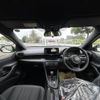 toyota yaris 2024 -TOYOTA--Yaris 5BA-KSP210--KSP210-0130***---TOYOTA--Yaris 5BA-KSP210--KSP210-0130***- image 11