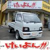 mitsubishi minicab-truck 1994 1665a4c8a582484c1be994fc6eb470a7 image 2