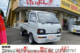 mitsubishi-minicab-truck-1994-3076-car_dea7f4c0-6da0-45e4-96cc-781ead686148