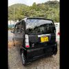 honda n-box 2012 -HONDA 【長崎 581ﾅ1369】--N BOX JF1--1147758---HONDA 【長崎 581ﾅ1369】--N BOX JF1--1147758- image 4