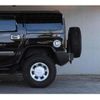 hummer hummer-others 2008 -OTHER IMPORTED 【神戸 362】--Hummer ﾌﾒｲ--5GRGN23808H101404---OTHER IMPORTED 【神戸 362】--Hummer ﾌﾒｲ--5GRGN23808H101404- image 14