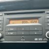 nissan serena 2020 -NISSAN--Serena DBA-C27--C27-016570---NISSAN--Serena DBA-C27--C27-016570- image 13