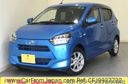 daihatsu mira-e-s 2017 -DAIHATSU--Mira e:s DBA-LA350S--LA350S-0018768---DAIHATSU--Mira e:s DBA-LA350S--LA350S-0018768-