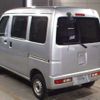 daihatsu hijet-van 2013 -DAIHATSU--Hijet Van S321V--S321V-0172224---DAIHATSU--Hijet Van S321V--S321V-0172224- image 2