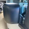 daihatsu hijet-truck 2017 -DAIHATSU--Hijet Truck S510P--S510P-0172324---DAIHATSU--Hijet Truck S510P--S510P-0172324- image 30