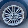mini mini-others 2016 CFJ1797774 image 11