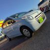 suzuki alto-eco 2014 -SUZUKI--Alto Eco DBA-HA35S--HA35S-172999---SUZUKI--Alto Eco DBA-HA35S--HA35S-172999- image 24