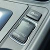 bmw 3-series 2016 CFJ1662090 image 4