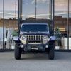 chrysler jeep-wrangler 2020 -CHRYSLER--Jeep Wrangler ABA-JL20L--1C4HJXKN4LW349763---CHRYSLER--Jeep Wrangler ABA-JL20L--1C4HJXKN4LW349763- image 8