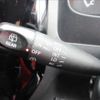 toyota townace-van 2014 -TOYOTA--Townace Van DBF-S402M--S402M-0048859---TOYOTA--Townace Van DBF-S402M--S402M-0048859- image 4