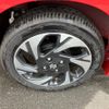 suzuki spacia 2024 CFJ1738487 image 11