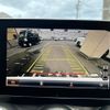 mercedes-benz c-class 2015 CFJ1766676 image 18