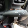 toyota sienta 2023 -TOYOTA--Sienta 6AA-MXPL10G--MXPL10-1055314---TOYOTA--Sienta 6AA-MXPL10G--MXPL10-1055314- image 16