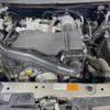 toyota roomy 2020 CFJ1716860 image 18