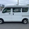 suzuki every 2016 quick_quick_HBD-DA17V_DA17V-201400 image 5