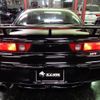 mitsubishi gto 1995 -MITSUBISHI--GTO Z15A--Z15A-0100316---MITSUBISHI--GTO Z15A--Z15A-0100316- image 40