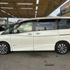 nissan serena 2017 quick_quick_DAA-GFC27_GFC27-072359 image 14