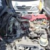 hino dutro 2017 CFJ1359154 image 50