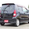suzuki wagon-r 2012 CFJ1808943 image 2