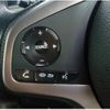 honda n-van 2024 -HONDA--N VAN 5BD-JJ1--JJ1-5105***---HONDA--N VAN 5BD-JJ1--JJ1-5105***- image 12