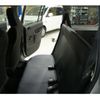 toyota probox-van 2019 -TOYOTA--Probox Van DBE-NSP160V--NSP160-0044909---TOYOTA--Probox Van DBE-NSP160V--NSP160-0044909- image 23