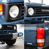 toyota land-cruiser 1998 -TOYOTA--Land Cruiser KC-HZJ77HV--HZJ77-0009744---TOYOTA--Land Cruiser KC-HZJ77HV--HZJ77-0009744- image 17