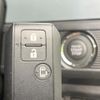 suzuki spacia 2024 CFJ1483996 image 7