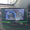 lexus es 2018 CFJ1586712 image 26