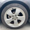 toyota prius 2011 -TOYOTA--Prius DAA-ZVW30--ZVW30-5263254---TOYOTA--Prius DAA-ZVW30--ZVW30-5263254- image 8