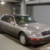 toyota celsior 1995 CFJ0919276 image 4