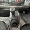 toyota dyna-truck 2022 CFJ0855408 image 20